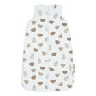 Gigoteuse été gaze de coton Miffy and Friends 3-6 mois