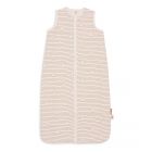 Gigoteuse été gaze de coton Miffy Stripe Biscuit 3-6 mois