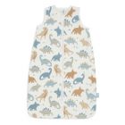 Gigoteuse été gaze de coton Roarsome 3-6 mois