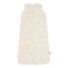 Gigoteuse été gaze de coton Elephant Tales 6-18 mois