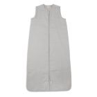 Gigoteuse été 6-18 mois jersey Nougat
