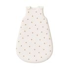 Gigoteuse ouatinée Little coeur 0-6 mois