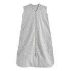 Gigoteuse été SleepSack 18-36 mois Heather Grey