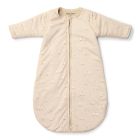 Gigoteuse hiver - Little Goose - 18-36 mois