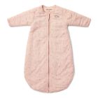 Gigoteuse hiver - Pure Blossom - 18-36 mois