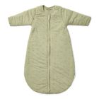 Gigoteuse hiver - Pure Sage - 18-36 mois