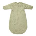 Gigoteuse hiver - Pure Sage - 18-36 mois