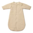 Gigoteuse hiver - Pure Soft Beige - 18-36 mois