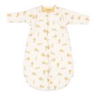 Gigoteuse hiver - Safari Leo - 90 cm