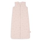 Gigoteuse été jersey Pretty Picnic 18-24 mois