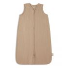 Gigoteuse été 18-36 mois jersey Ajour Biscuit
