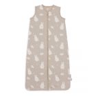 Gigoteuse été 18-24 mois jersey Miffy Snuffy Olive