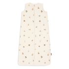 Gigoteuse été jersey Animal Friends 3-6 mois