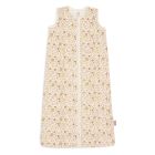 Gigoteuse été jersey Flower Fairies 3-6 mois