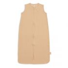 Gigoteuse été jersey Ajour Moonstone 3-6 mois