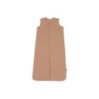 Gigoteuse été jersey Little Waffle 3-6 mois Light Terra