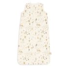 Gigoteuse été jersey Tiny Park 6-18 mois