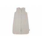Gigoteuse été 6-18 mois jersey Ajour Nougat