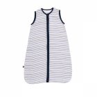 Gigoteuse été coton bio 0-6 mois Baby sailor