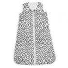 Gigoteuse été 6-18 mois Silky soft In motion