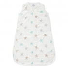 Gigoteuse été 18-36 mois Silky soft Milky way