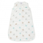 Gigoteuse été 18-36 mois Silky soft Milky way