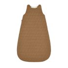 Gigoteuse hiver 6-24 mois Comme un bonbon Caramel