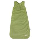 Gigoteuse bébé mi-saison - 90cm - Mr. Dino