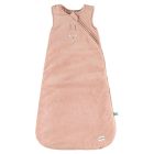 Gigoteuse bébé mi-saison - 90cm - Mrs. Rabbit