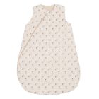 Gigoteuse bébé mi-saison Cocoon Opéra 0-6 mois Darling