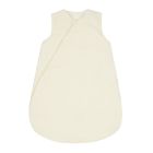 Gigoteuse bébé mi-saison Cocoon Opéra 0-6 mois Natural
