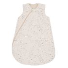 Gigoteuse bébé mi-saison Cocoon Opéra 6-18 mois Blue Milky Way