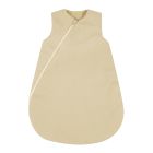 Gigoteuse bébé mi-saison Cocoon Opéra 6-18 mois Green Tea