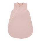 Gigoteuse bébé mi-saison Cocoon Opéra 6-18 mois Mauve Pink