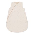 Gigoteuse bébé mi-saison Cocoon Opéra 6-18 mois Orange Cherries