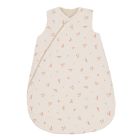 Gigoteuse bébé mi-saison Cocoon Opéra 6-18 mois Yellow Lily