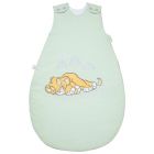 Gigoteuse 0-6 mois Roi Lion Cosy