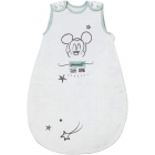 Gigoteuse hiver 0-6 mois Mickey little one