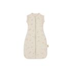 Gigoteuse naissance Cocoon Woolly 0-3 mois