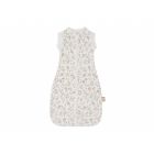 Gigoteuse naissance Cocoon Bloomy 0-3 mois
