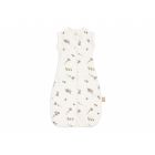 Gigoteuse naissance Cocoon Riverside 0-3 mois