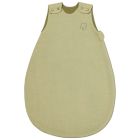Gigoteuse Naissance 0-6 mois Tilleul trèfle