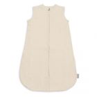 Gigoteuse naissance Oatmeal Gaze de coton 0-3 mois