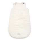 Gigoteuse Naissance Ivoire powder