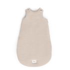 Gigoteuse Naissance Nude powder