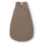 Gigoteuse Hiver 1-9 mois Original Caramel