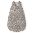 Gigoteuse Hiver 1-9 mois Léopard