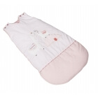 Gigoteuse hiver 0-6 mois Mila