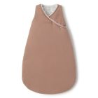 Gigoteuse Hiver 1-9 mois Caramel glacé