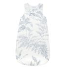 Gigoteuse Feuillage Taille 2